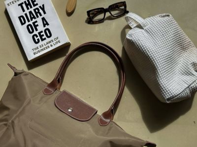 Blog Headers6 (1).png